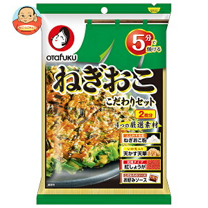 I^tN ˂ Zbg 2×12ܓb  lM DݏĂ  lMĂ ˂ \[X