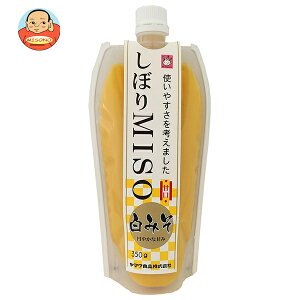 }NHi ڂMISO ݂ 350g×10ܓb  X ݂ 