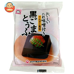 }NHi ܂Ƃ 100g×12ܓb   S}