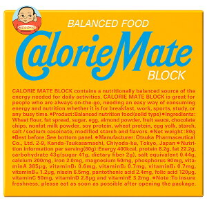 ː J[CgucNoj 1(4{)×30b  h{⋋ g J[Rg[