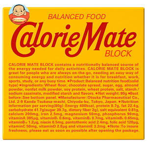 ː J[Cg ubN `R[g 1(4{)×30b  h{⋋ g J[Rg[