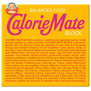 ː J[Cg ubN [v 1(4{)×30b  h{⋋ g J[Rg[