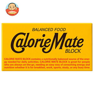 ː J[Cg ubN `[Y 1(2{)×60×(2P[X)b  h{⋋ g J[Rg[