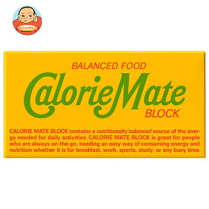 ��ː��� �J�����[���C�g �u���b�N �t���[�c�� 1��(2�{��)×60����×(2�P�[�X)�b �������� �h�{�⋋ �g�� �J�����[�R���g���[��