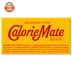 ː J[Cg ubN `R[g 1(2{)×60×(2P[X)b  h{⋋ g J[Rg[