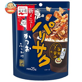 https://tshop.r10s.jp/misono-support/cabinet/202406_25/a333-199-1.jpg?fitin=275:275