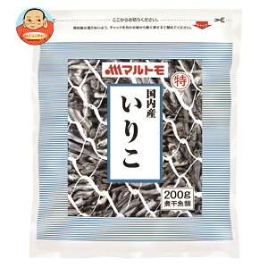 }g ϊ 200g×15ܓb  ʐHi   o`