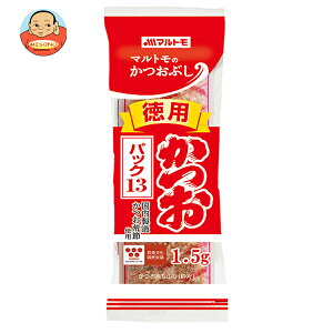 [|Cg5{ISiΏۃGg[&w]}g p pbN (1.5g×13)×15ܓb  Ԃ Hi   ӕ