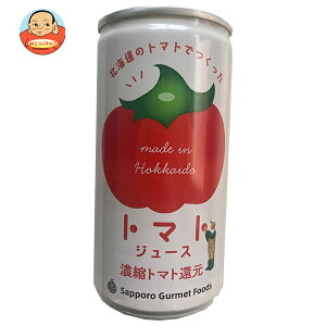 DyOt[Y kCg}gW[X 190g×30{b  g}g g}gW[X