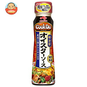 ̑f CookDo(NbNhD) ICX^[\[X 200g×10{×(2P[X)b  ؒ ICX^[\[X