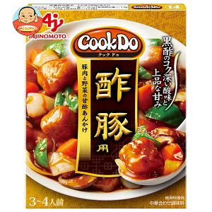 ̑f CookDo(NbNhD) |ؗp 140g×10b  킹  ̑f