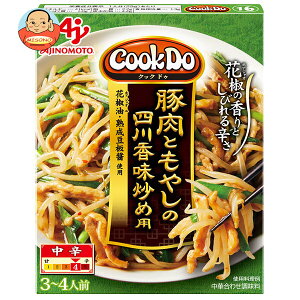 [�|�C���g5�{�I4/10(��)1��59���܂őS�i�ΏۃG���g���[&�w��]���̑f CookDo(�N�b�N�h�D) �ؓ��Ƃ��₵�̎l�썁���u�ߗp 100g×10��×(2�P�[�X)�b �������� ���� �����̑f ���������킹������