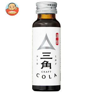 }Tݖ OpNtgR[ 50mlr×30{×(2P[X)b  ߗp R[