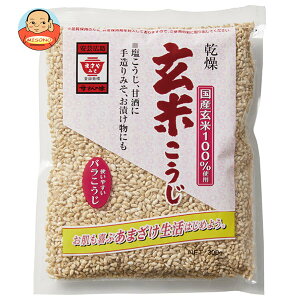 ܂݂ Ă 300g×10ܓ×(2P[X)b  č Î 