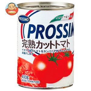 vbV nJbgg}g 400g×24×(2P[X)b  g}g Jbgg}g g}g n