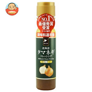 kCoCIC_Xg[ kC^}lMhbVO IWi 200mlybg{g×12{b   hbVO IjI ʂ˂ ܂˂ ʔK