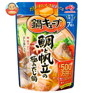 ̑f L[u Ɣ̋ɂ݂ (8.5g×7)×8ܓ×(2P[X)b  ʐHi  