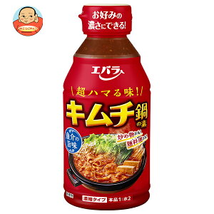 GoHi L`̑f 300ml×12{×(2P[X)b   X[v Zk L` f 