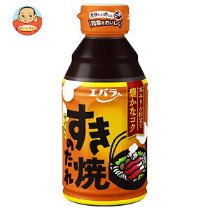 GoHi Ă̂}Ch 300ml×12{×(2P[X)b   ₫ f  f  Xg[g