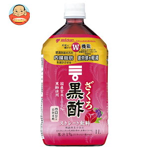 ~cJ 덕| Xg[gy@\\Hiz 1Lybg{g×6{×(2P[X)b  MIZKAN | N| | |