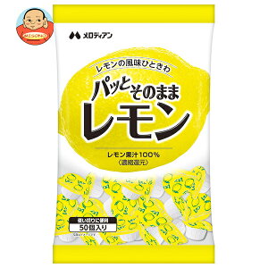 fBA pbƂ̂܂܃ (2.5ml×50)×20ܓ×(2P[X)b    |[V