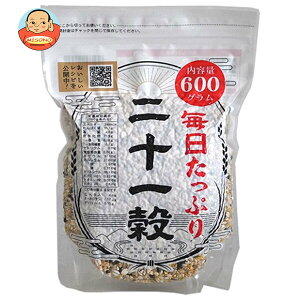 폤 Ղ \ꍒ 600g×6ܓ×(2P[X)b  ʐHi G 