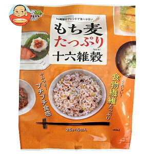 폤 Ղ\ZG (25g×6)×12ܓb  \ZG G  G  H@