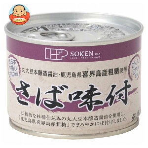 n Ζt 190g×24×(2P[X)b  ʐHi  ʋl t