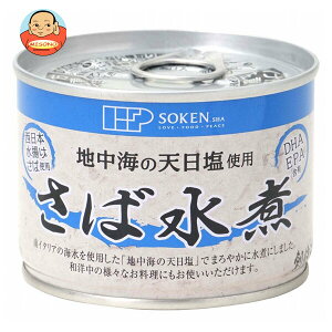 n ΐ 190g×24×(2P[X)b  ʐHi ΐ ʋl