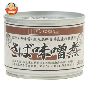 n ΖX 190g×24b  ʐHi ΖX ʋl