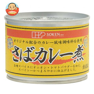 n ΃J[ 190g×24×(2P[X)b  ʐHi Ί ʋl J[