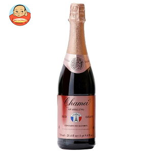 Έ VC Xp[NObhO[vW[X 750mlr×12{b  ʎ ԂǂW[X ZkҌ ʏ`100% Y_KX