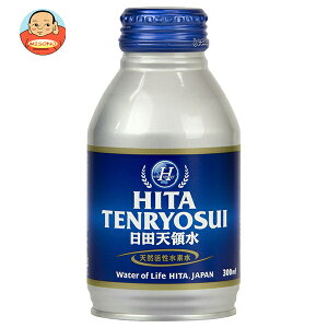 cV̐ ~lEH[^[ 300ml{g×24{×(2P[X)b  ~lEH[^[  VR {g c̓V̐