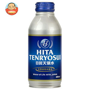 cV̐ ~lEH[^[ 400ml{g×24{b  ~lEH[^[  VR {g c̓V̐