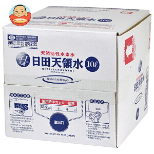 cV̐ ~lEH[^[ 10L×1b  obOC{bNX e ~lEH[^[  VR