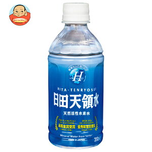 cV̐ ~lEH[^[ 350mlybg{g×24{×(2P[X)b  ~lEH[^[  VR f f