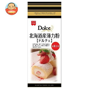 Hi kCY͕ h`F 500g×6ܓb  ʐHi  ͕ ٍޗ َqޗ