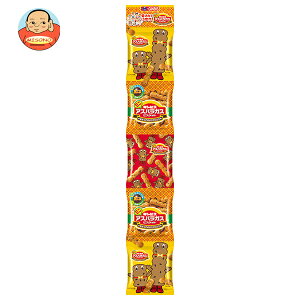 MrX ~jAXpKX5A 75g(15g×5)×12×(2P[X)b  َq rXPbg   ݂艺^Cv