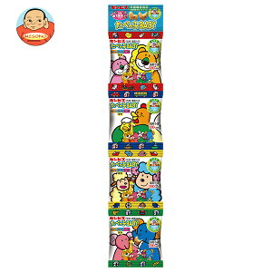 MrX ׂqBABY4A 56g(14g×4)×15b  َq rXPbg JVE  ݂艺^Cv