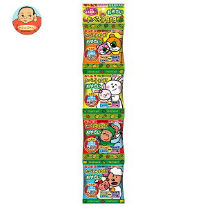 MrX ׂqBABY ₳4A 56g(14g×4)×15b  َq rXPbg JVE  ݂艺^Cv