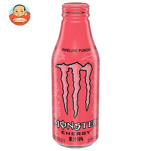ATq MONSTER(X^[) pCvCp` 500ml{g×24{×(2P[X)b  Y_ h{ GiW[hN