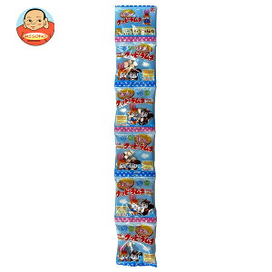 JN_C 5A 1˂납̃Nbs[l (9g×5)×20{×(2P[X)b  َq l ʉَq c 