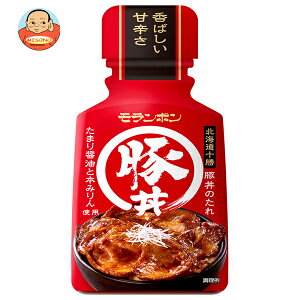 { kC\ ؘ̂ 180g×10{×(2P[X)b   ̑f  