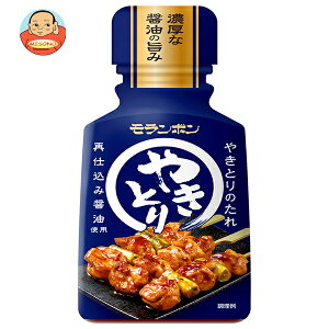 { ₫Ƃ̂ 180g×10{b   ̑f  