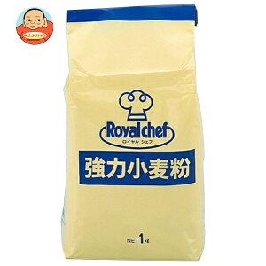 CVFt ͏ 1kg×15ܓb  CVFt 