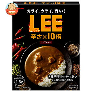 ]OR r[tJ[LEE h×10{ 180g×10b  [ ggJ[ XpCX