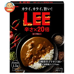 [|Cg5{ISiΏۃGg[&w]]OR r[tJ[LEE h×20{ 180g×10b  [ ggJ[ XpCX