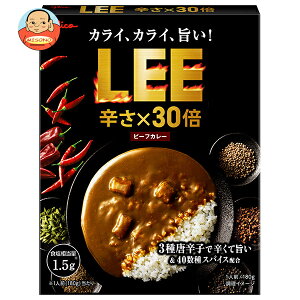 ]OR r[tJ[LEE h×30{ 180g×10×(2P[X)b  [ ggJ[ XpCX