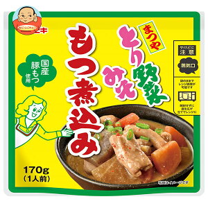 C`rL Ƃ؂݂ ύ 170g×10×(2P[X)b   y  ݂ X