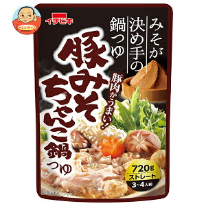 C`rL Xg[g ؂݂񂱓 720g×10ܓ×(2P[X)b  񂱓 X[v  X[v Xg[g^Cv